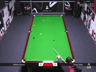 2025˹ŵ��Ӣ���������ʸ��� �ƼѺ�2-4���ޡ�ʷ����˹ 20250627