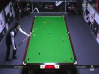 2025˹ŵ人ʸ Լϣ˹5-2ƼѺ 20250622