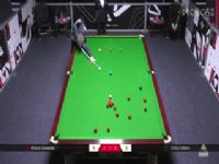 2025˹ŵӢʸ ˹ж0-4ᡤ˹ 20250626