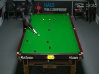 24-25˹ŵʸ ˹ءɭ9-10عǿڶ׶Σ 20250414