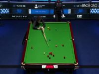 2025˹ŵӢ6432 4-1ķףľ 20250915