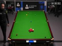 2025˹ŵӢ 䳡ȫط 20250917