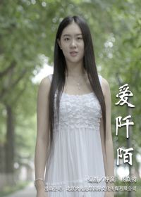 ������İ������ѡ��֮·Ǳ����