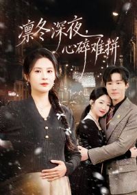 �ݶ���ҹ��������ƴ