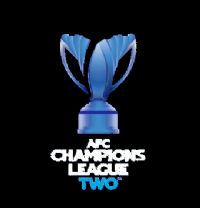 �ǹڶ���1/8���� ����VS�ϰ�����20260211