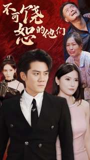 ������ˡ������