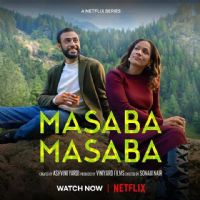 ������ĸŮ�ڶ���