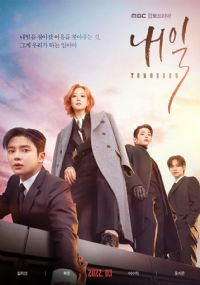 ��������2022