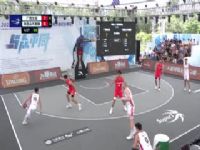 �������� ��������14.15�ϲ��������� 20231005