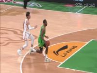 CBA��������5�� ��������VS��̨ũ������ 20231101��ԭ����