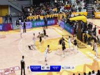 CBA��������24�� �㽭������ҩVS�������� 20240101��ׯ�����쿡�κ������