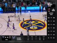NBA������ �Ʒ�VS��� 20240102