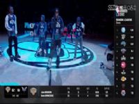 NBA������ ��ʿVS���� 20240130