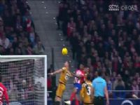 ���� �����ﾺ��vs���п�ŵ (����) 20240131