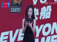 NBA������ ̫��VS�촬 20240411