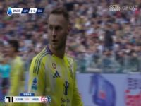 ������� ����ͼ˹VS�������� 20241006