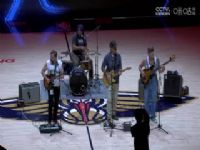 NBA������ ����VS���� 20241213