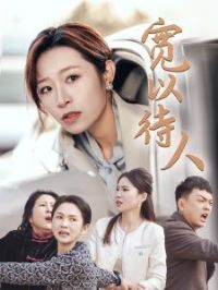 ���Դ���