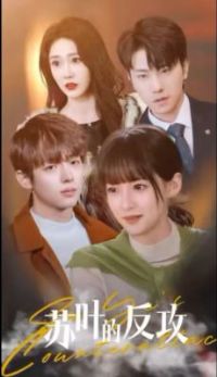 ��Ҷ�ķ���