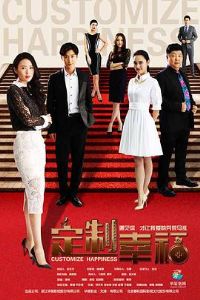 �����Ҹ�