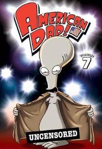 �����ϰֵ��߼�