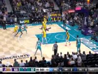 NBA������ ����VS�Ʒ� 20250128