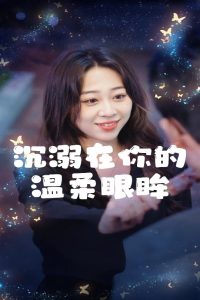 �����������������