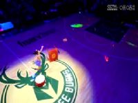 NBA������ ��¹VS���˹ 20250329