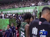 CBA������12��8 �Ͼ�ͷ���վ�VS�½������� 20250407