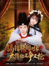 �����������̫������������