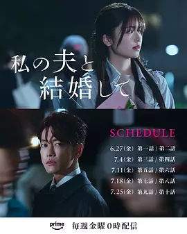 ����ҵ��Ϲ����2025