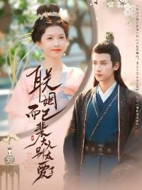 ������������˱�̫����