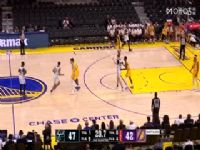 NBA�ļ����� ����VS���� 20250709