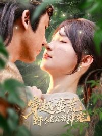 ��Խ����Ұ���Ϲ�������