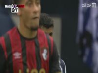 Ӣ������ ������ķ�ȴ�VS����é˹ 20250830