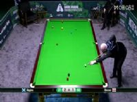 2025˹ŵ��ɳ�ش�ʦ��32��16 Լ����ϣ��˹4-5�������ء�˹��ɪ 20250812