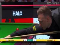 24-25����˹ŵ���������ķ�֮һ���� ¬���������ж�8-13�ֵ¡���³ķ�գ������׶Σ� 20250501