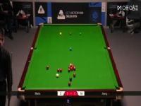 2025˹ŵӢ  ˹4-2 20250913