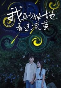 �����а���������ө