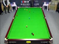 2025˹ŵ3216 عǿ5-4޲ѷ 20251009