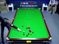 2025˹ŵ3216 ˡά˹1-5סϣ 20251009