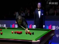 2025˹ŵ����������32��16 ���ᡤ��ɳ����5-0˹�ٷҡ���������������� 20251009