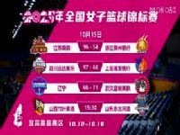 ȫ��Ů����������� ɽ����Ҷ���VSɽ����ˮ�Ӿ� 20251015