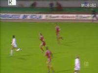 ¼ ʥVSҺķ 20251019