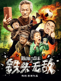 ���������֮��ͷ�޵�