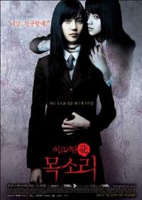 Ů�߹�̸4������