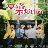 ���岻����