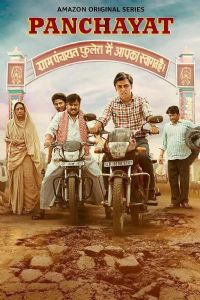 ��ί���һ��