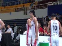 �������� ��������21.20�������ӽ� 20230908