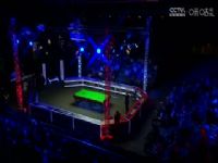 ˹ŵ Ф0-6ˡ 20230930꿣